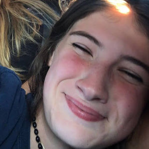 Meet your Posher, Giselle